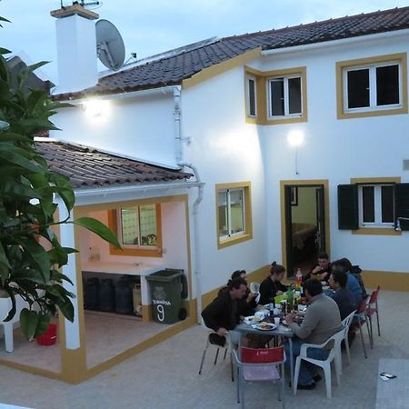Villa Casa Formosa Furnas  Esterno foto