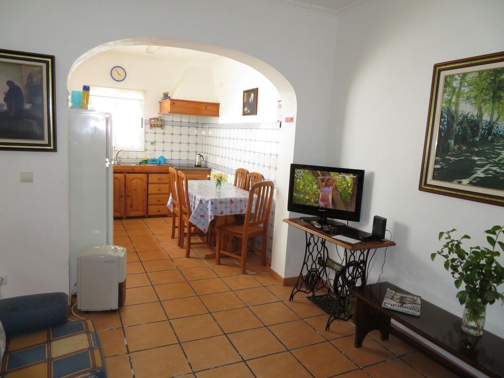 Villa Casa Formosa Furnas  Esterno foto