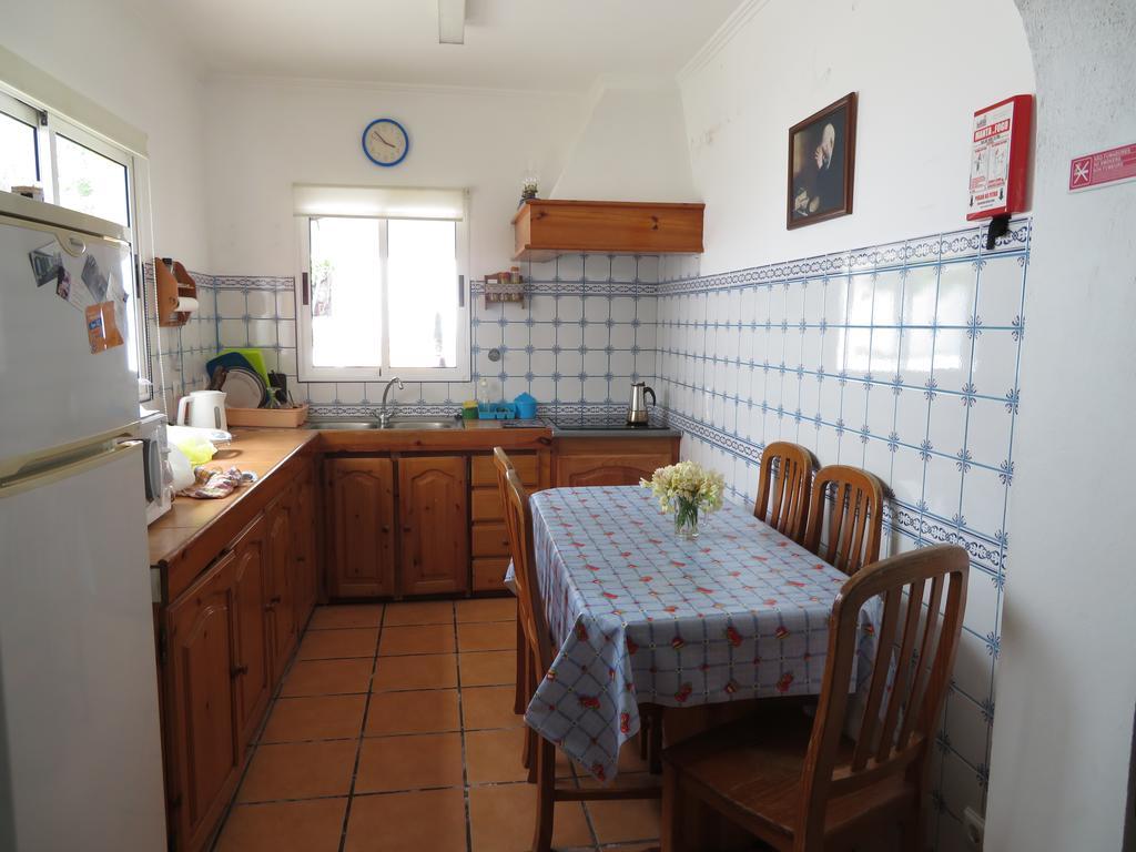 Villa Casa Formosa Furnas  Esterno foto