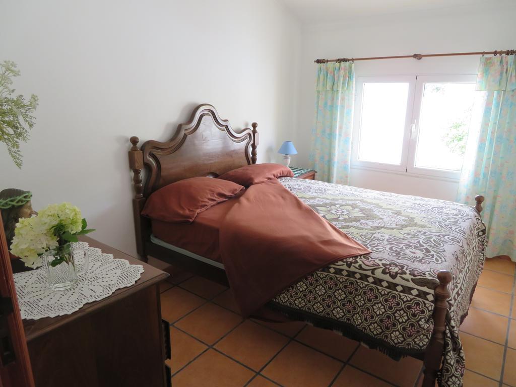 Villa Casa Formosa Furnas  Esterno foto