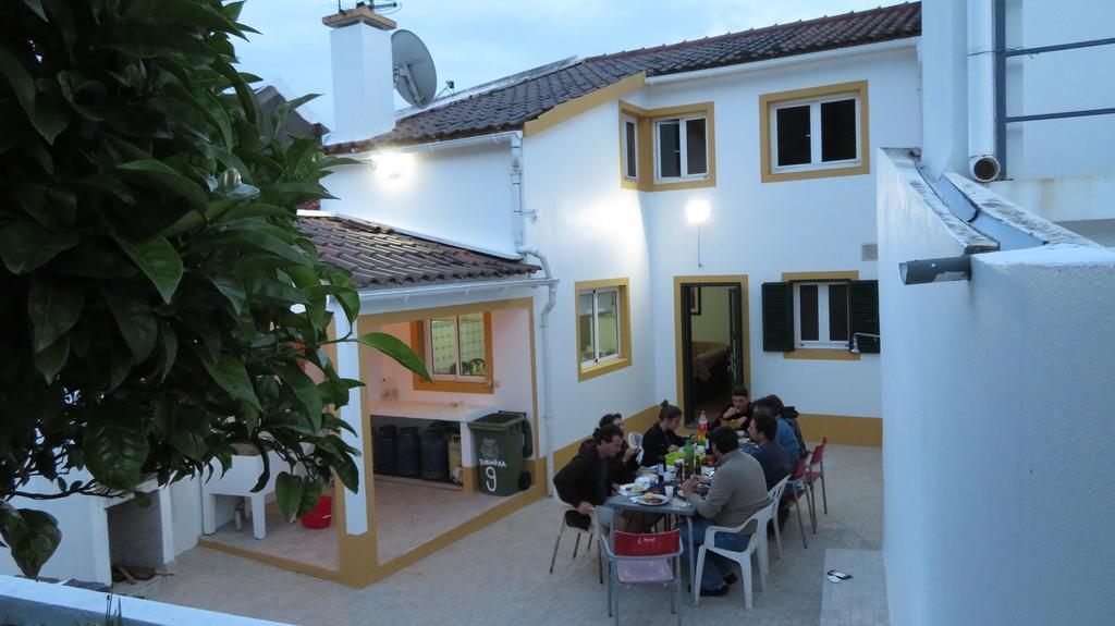 Villa Casa Formosa Furnas  Esterno foto